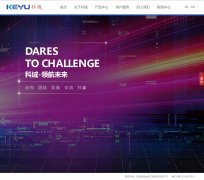 ��������www.keyubio.com