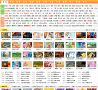 41717С��Ϸ41717.com