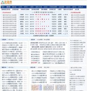 ��Ʊ��3dcp.cn