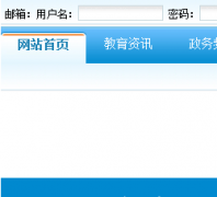 ����������������hledu.net