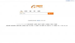 ����Ͱ���������search.china.alibaba.com