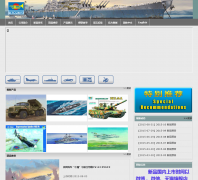 )С����trumpeter-china.com