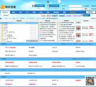 ������̳1zhao.org