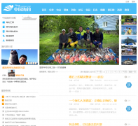 �й�������haidiao.com