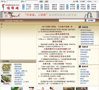 ������ dingfengnet.com