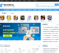 ͬ����app.tongbu.com