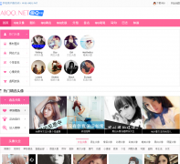 QQƤ����aiqq.net