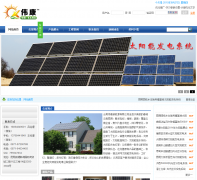 439С��Ϸ439.com.cn