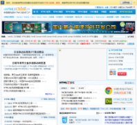 HTML5������html5china.com