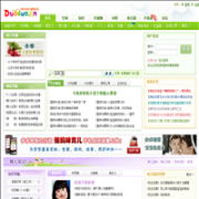 ���������duoduo.cn