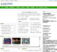 ������·��sytlw.com