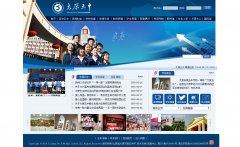 ̫ԭ����www.tywz.net.cn