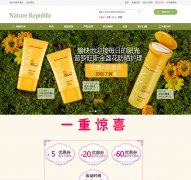 ��Ȼ��԰«����www.jcjr360.com