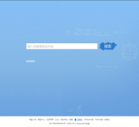 ��Ϊ����dl.dbank.com