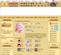 ���������jinbangqm.com