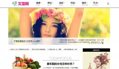 ��ޢ��ecoo.com.cn