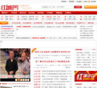 �����jxhcw.com