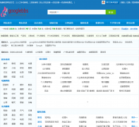 googlebbs����Ŀ¼googlebbs.net