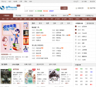 �ѹ�С˵xiaoshuo.sogou.com