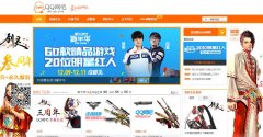 QQ����wb.qq.com