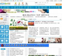 ������hushi114.com