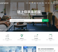 ���������ز���shenzhen.zlhome.com