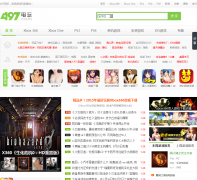 497������Ϸ��497.com