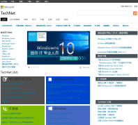TechNet ������ technet.microsoft.com