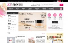 ��������ױƷ��product.kimiss.com