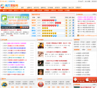 �Ϸ�˫����scw98.com