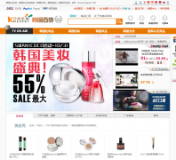 �����ٻ�����cn.koreadepart.com