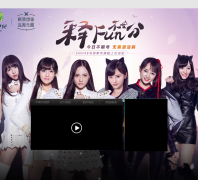 �Ϲ�����AGE�ٷ���վ��Ѷ��Ϸage.qq.com