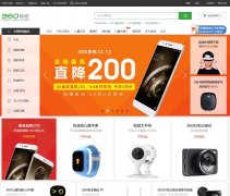 360����mall.360.cn