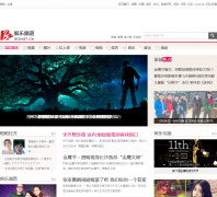 ��������ent.rednet.cn