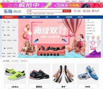 ����letao.com