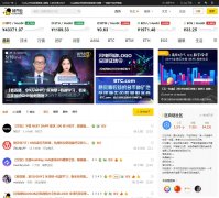 ���ڵ�www.chainnode.com