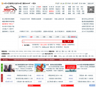 ����������h0591.com