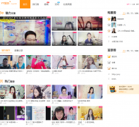 YY����m.yy.com