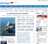 �л�������wpeu.net