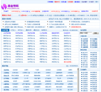 22859.com��ҵ����22859.com