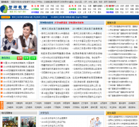 �������� zhikunedu.com