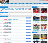 CCTV5����ֱ��cctv5bo.com