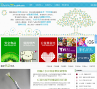 ������lifeyoyo.com