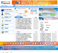 �����˲���fyrc.net