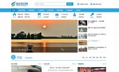 �����ۺ���453000.cn