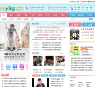 ĸӤ��muying.com