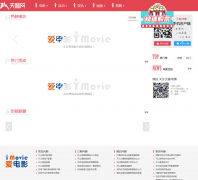 ������xj169.com