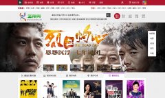 ������baoku.tv