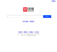 ����jianso.com