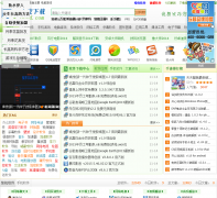 ��������վ6ddd.com